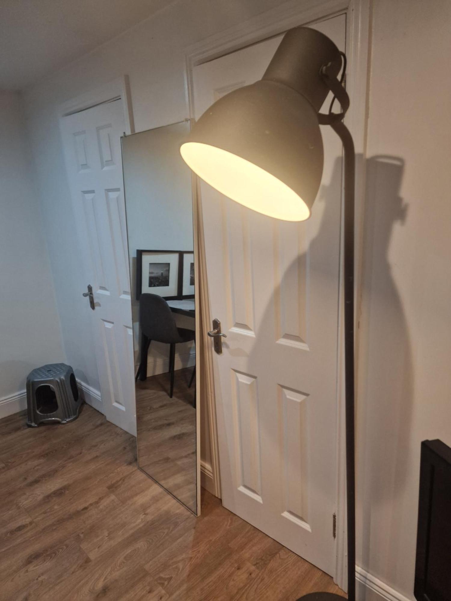 Appartement Croke Park Pad à Dublin Extérieur photo